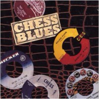 Buy VA Chess Blues CD1 Mp3 Download